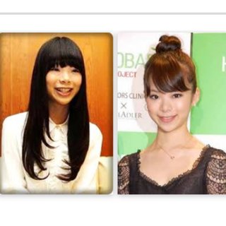 水谷豊と伊藤蘭の娘