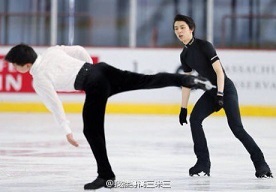 羽生結弦【総合】