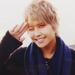 NEWS手越に｢反省なし｣の声  