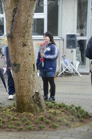 【絢子さまご婚約】三姉妹で語られた結婚相手の「条件」