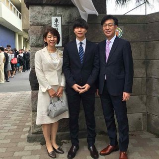 【放送事故】田原総一朗氏が「朝生」で不適切発言　アナが謝罪中にも再び「キチ●イ」連呼