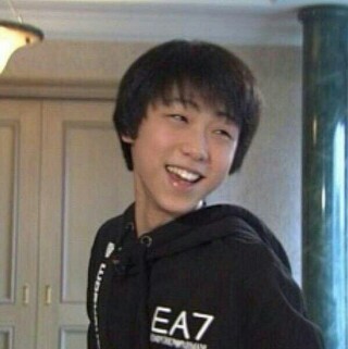 羽生結弦【総合】