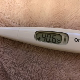 進行癌になり。くれあです