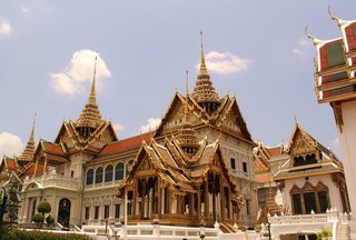 松居一代  IDアリ 多少のトピずれ・自分語りOK・人生いろいろ