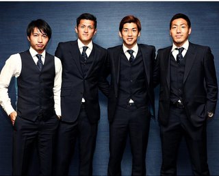 ｻｯｶｰ&#x{11:F8B7};総合ﾄﾋﾟ