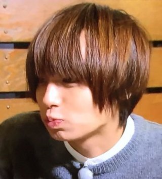 【2018 FNSうたの夏まつり】7月25日(水)19時～