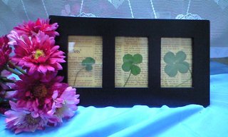 卍◇卍「白蛇城」卍◇卍