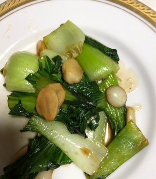 松居一代  IDアリ 多少のトピずれ・自分語りOK・人生いろいろ