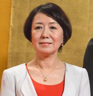 タモリ、愛人宅へ｢忍び愛｣