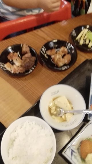 卍◇卍「白蛇城」卍◇卍