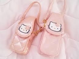 広瀬すず、池田エライザ、山本舞香ら最旬女優の“チョベリグ”なコギャル写真に衝撃！「違和感ない」