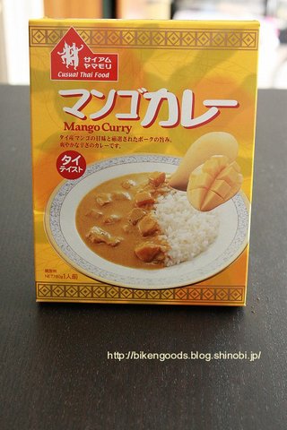 被災者23万人が死にそう、交通網消滅で飲料水や食料の輸送追いつかず311より悲惨な状況に 