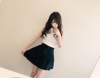 私ニューハーフなんですが可愛いですか？