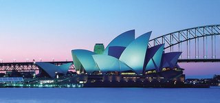 オーストラリア、内政干渉を防ぐための法案可決　外国の利益を代弁して政治活動を行う人物が対象