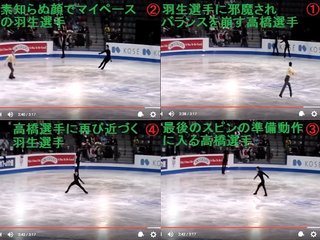 羽生結弦【総合】