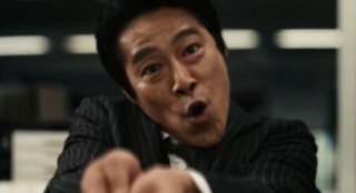 高畑充希嫌いすぎて