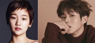 オススメ韓流ドラマ【雑談】