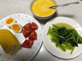 松居一代  IDアリ 多少のトピずれ・自分語りOK・人生いろいろ