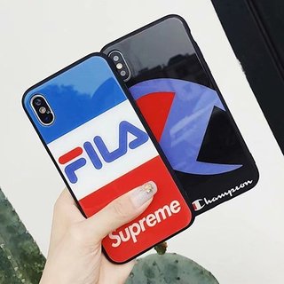 champion 夏新作 Tシャツ & iphoneカバー 人気逸品一覧！