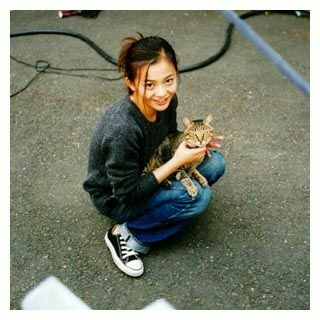 華原朋美、突如ＳＮＳとブログを閉鎖