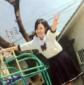 中学生運転の車が事故 女子中学生死亡