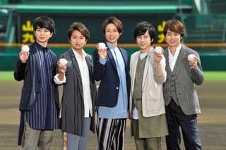 音楽ランキング【オリコン】