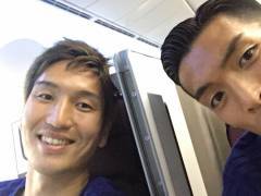 ｻｯｶｰ&#x{11:F8B7};総合ﾄﾋﾟ