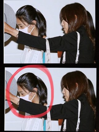 やはりSMAP解散の黒幕は工藤静香であった