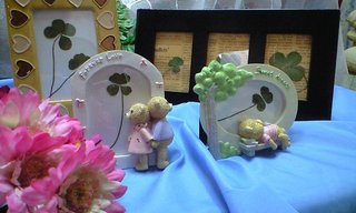 卍◇卍「白蛇城」卍◇卍