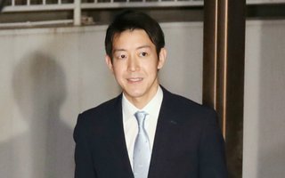 【絢子さまご婚約】三姉妹で語られた結婚相手の「条件」