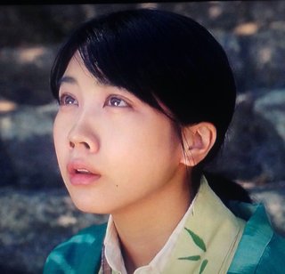 【この世界の片隅に】今夏に連続ＴＶドラマ化