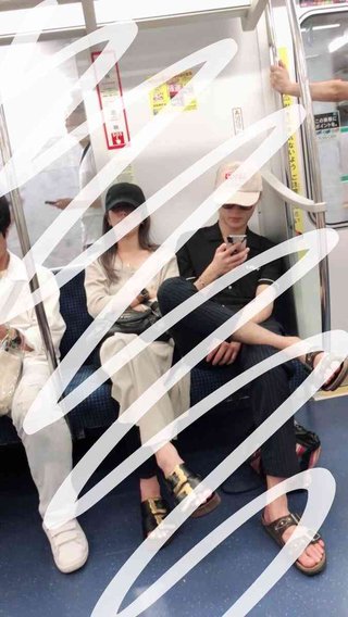 【アンチ】A.B.C-Z嫌いな人【ジャニーズ】