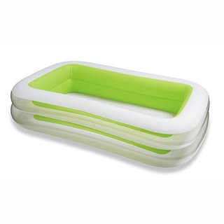 お宅のプール見せてpart2