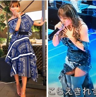 【2018 FNSうたの夏まつり】7月25日(水)19時～