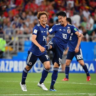 ｻｯｶｰ&#x{11:F8B7};総合ﾄﾋﾟ