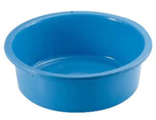 お宅のプール見せてpart2