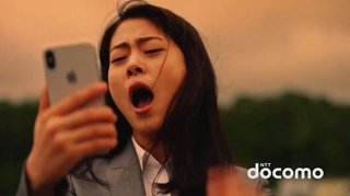 高畑充希  紅CM多すぎて苦情･･･歌唱力絶賛から一転