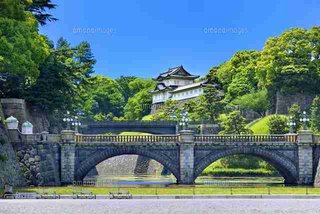 【女性宮家】慶事の陰で皇室の存続危機は進む