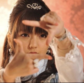 柴崎岳＆真野恵里菜、今週中に結婚！Ｗ杯終え幸せゴール　交際１年半