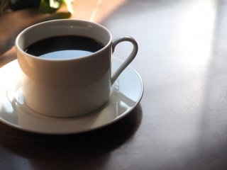 卍◇卍「白蛇城」卍◇卍