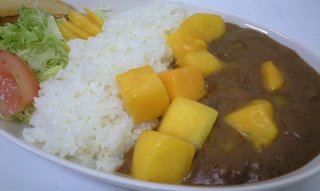 卍◇卍「白蛇城」卍◇卍