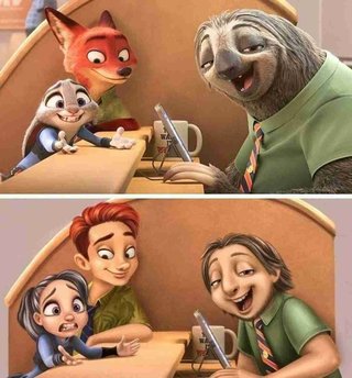 ディズニーで好きな作品ベスト3教えて～