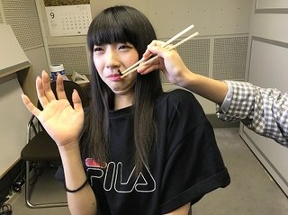 荻野由佳 業界たちからもイジメ始まる