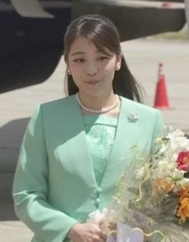 【絢子さまご婚約】三姉妹で語られた結婚相手の「条件」