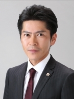 性犯罪隠し撮りビデオ、最高裁が没収命じる決定