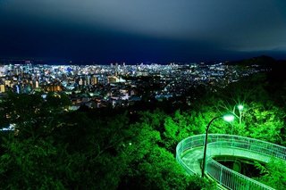 松居一代  IDアリ 多少のトピずれ・自分語りOK・人生いろいろ