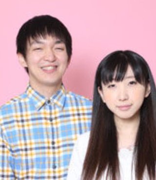 【2018 FNSうたの夏まつり】7月25日(水)19時～