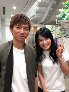 ｻｯｶｰ&#x{11:F8B7};総合ﾄﾋﾟ