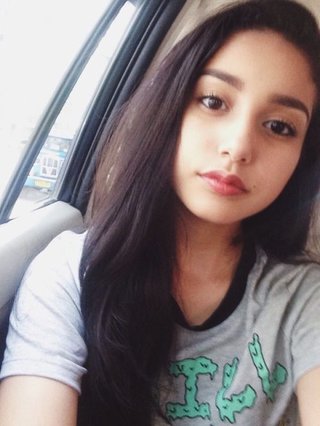 もしあなたがハーフ美人だったら日本人男性と結婚する？