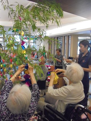 松居一代  IDアリ 多少のトピずれ・自分語りOK・人生いろいろ